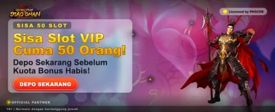 Godaan Manis Diao Chan