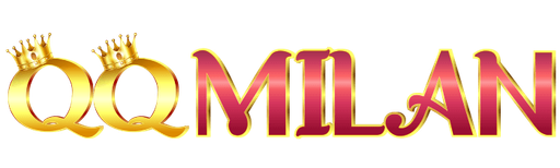 qqmilanslot.net Logo